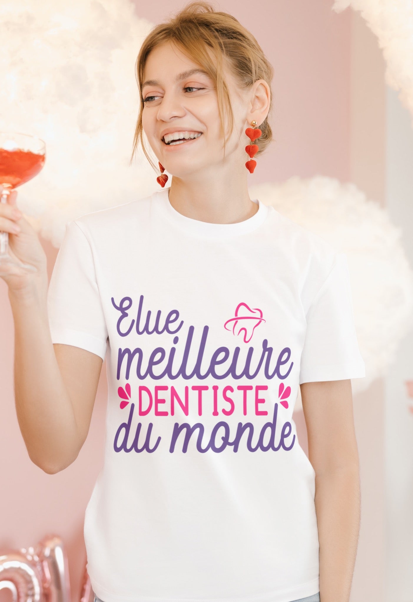 Dentiste