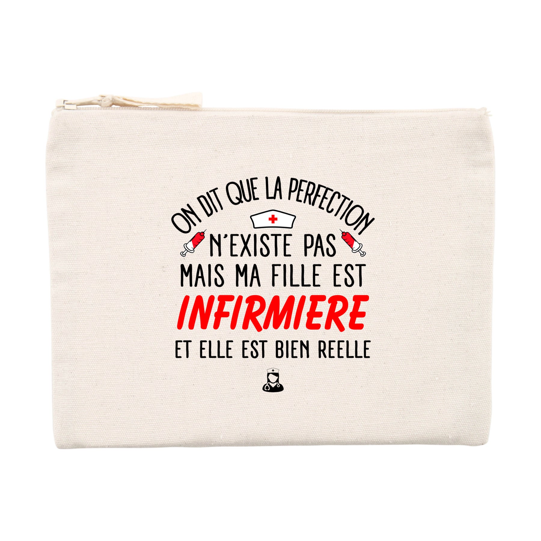 Trousse Citrons - La Boutique Des Infirmières