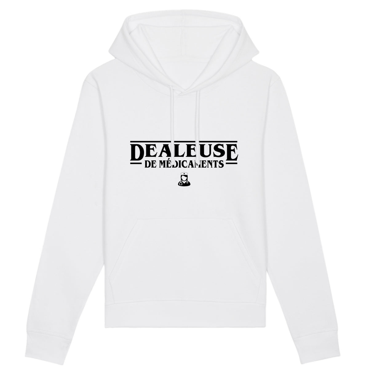 Sweat Dealeuse médicament