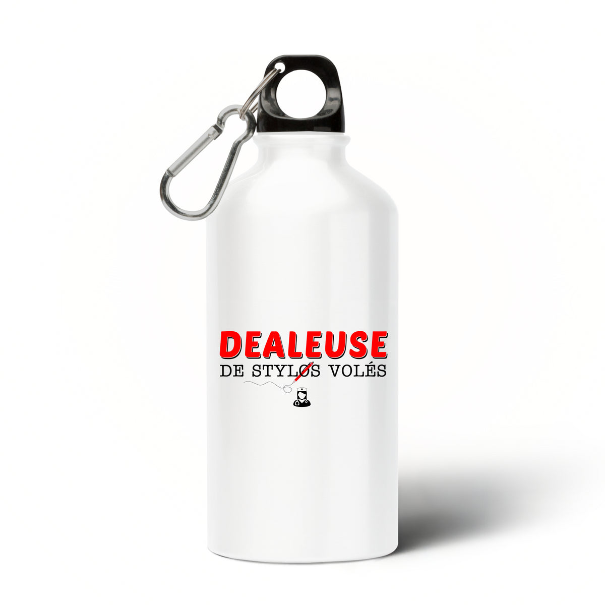 dealeuse stylo