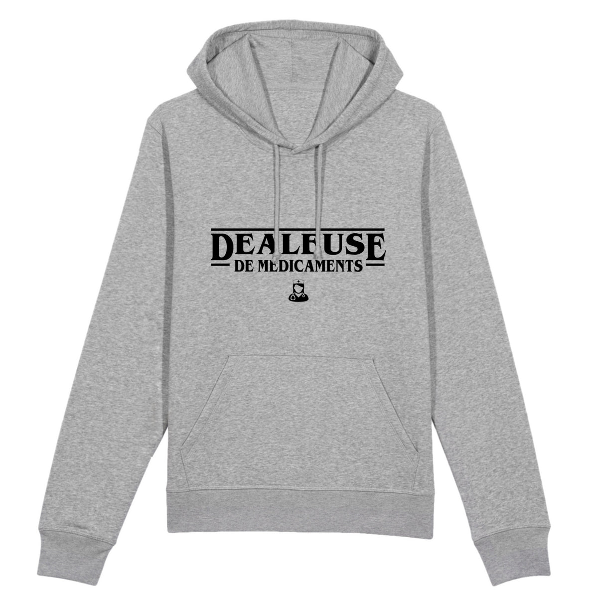 Sweat Dealeuse médicament